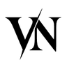 Veliora Noir Logo